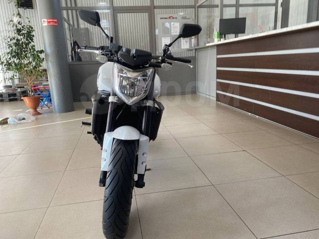 Yamaha FZ1-N. 1 000. ., , ,   