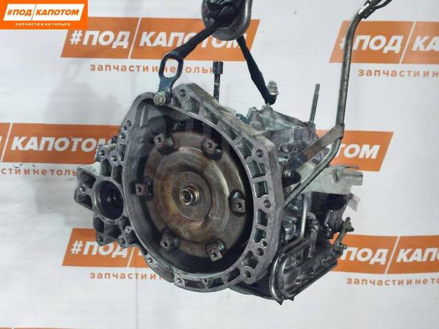  M16A 20009 79j11 2wd 1,6 Suzuki SX4