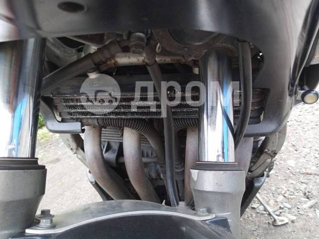 Yamaha FJ 1200. 1 200. ., , ,   