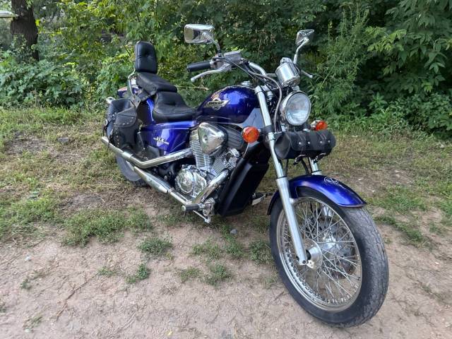 Honda Steed 400. 400. ., , ,   