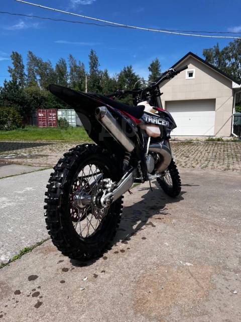 ZMmoto. 300. ., ,  ,   