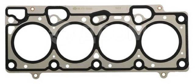Прокладка гбц а13. Прокладка гбц а-41. Прокладка гбц чери бонус а 13. Материал пм для прокладок. Прокладка гбц а13.