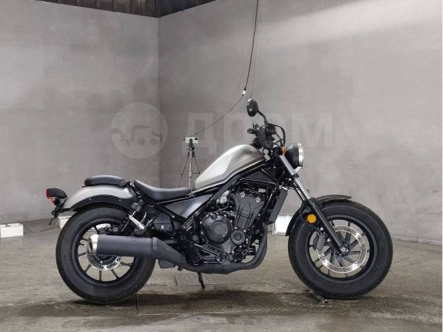 Honda CMX 500 Rebel. 500. ., , ,   