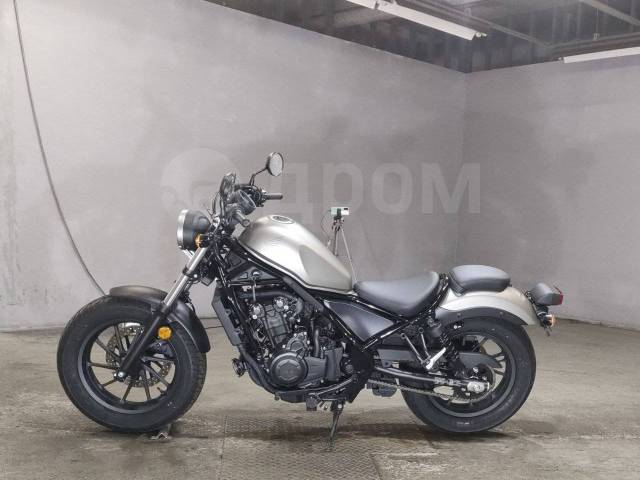 Honda CMX 500 Rebel. 500. ., , ,   