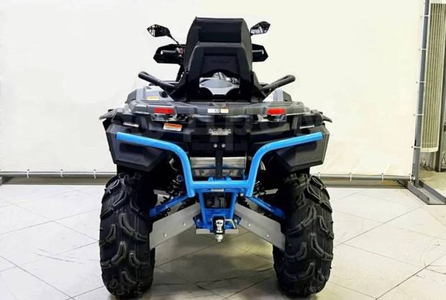 Stels ATV 800G Guepard Trophy. ,  \,  .     