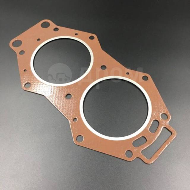    Yamaha 115-140 (6E5-11181-A0) (Sinera) 