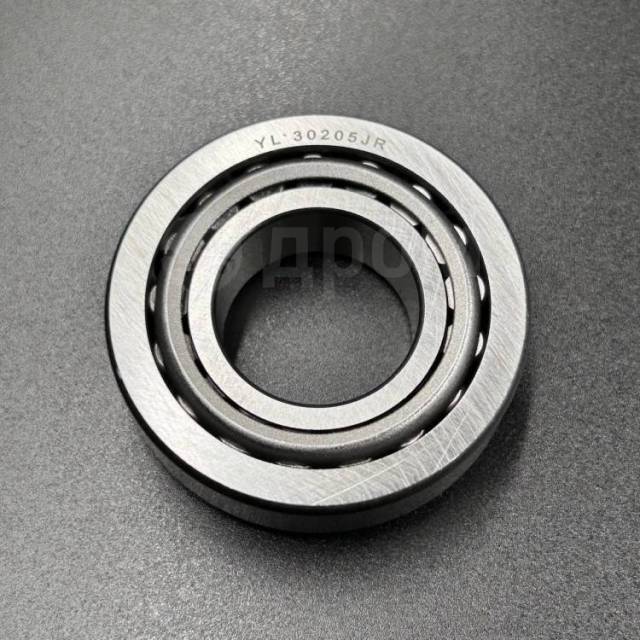     Yamaha 9.9-30, F8-45 (25X52X16.25) Tohatsu 346-60215-0, Mercury 30-161281 (YUELANG) 