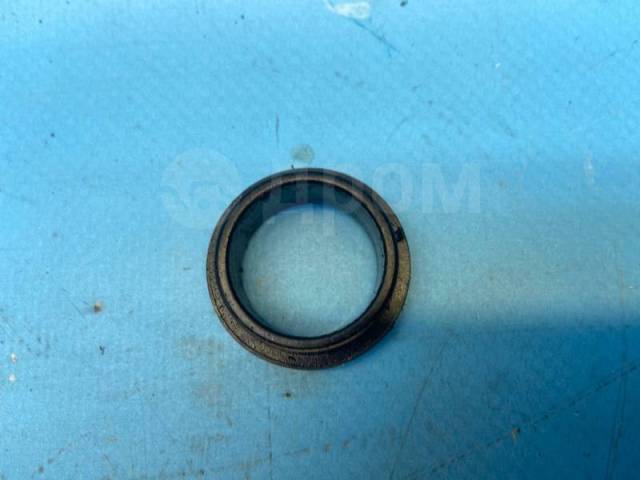   Yamaha R6 2006-16 2C0134150000 