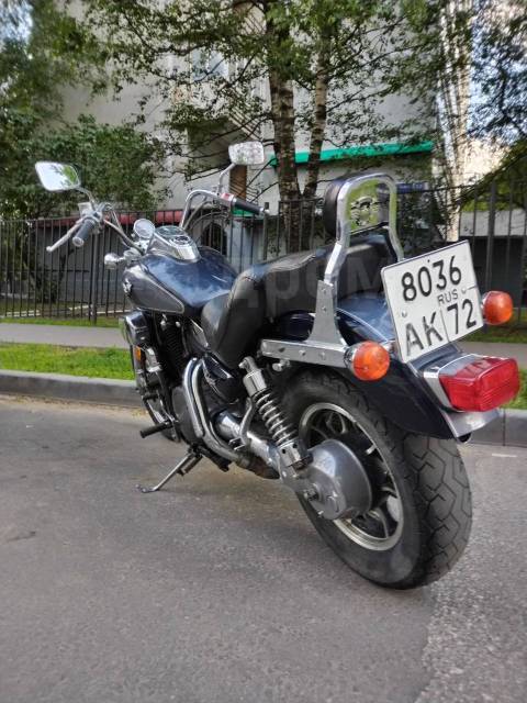 Kawasaki VN Vulcan 1500. 1 500. ., , ,   