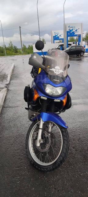 Honda Transalp 650. 650. ., , ,   