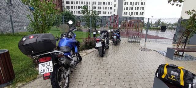 Honda Transalp 650. 650. ., , ,   