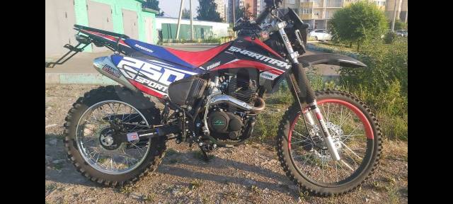 Sharmax Sport 250. 250. ., ,  ,   