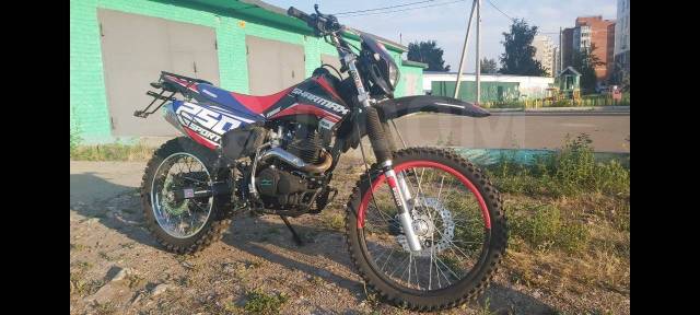 Sharmax Sport 250. 250. ., ,  ,   