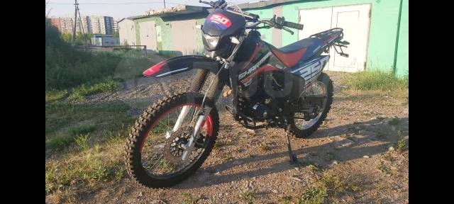 Sharmax Sport 250. 250. ., ,  ,   