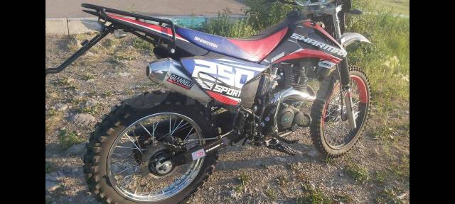 Sharmax Sport 250. 250. ., ,  ,   