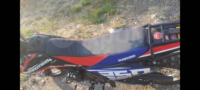 Sharmax Sport 250. 250. ., ,  ,   