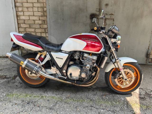 Honda CB 1000. 1 000. ., , ,   