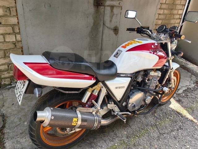 Honda CB 1000. 1 000. ., , ,   