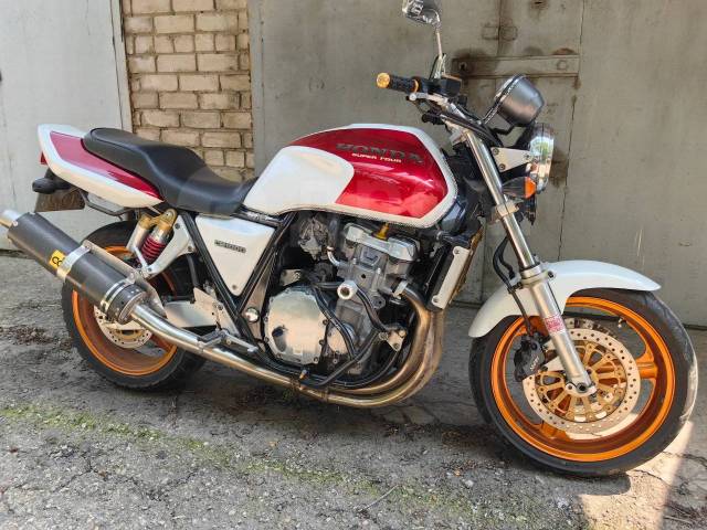 Honda CB 1000. 1 000. ., , ,   