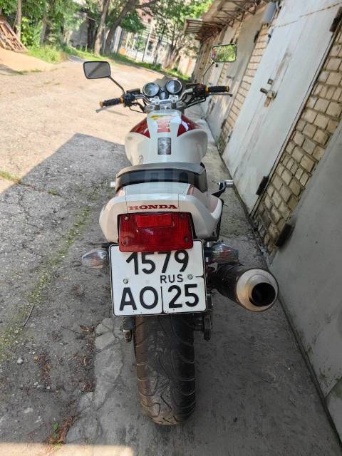 Honda CB 1000. 1 000. ., , ,   