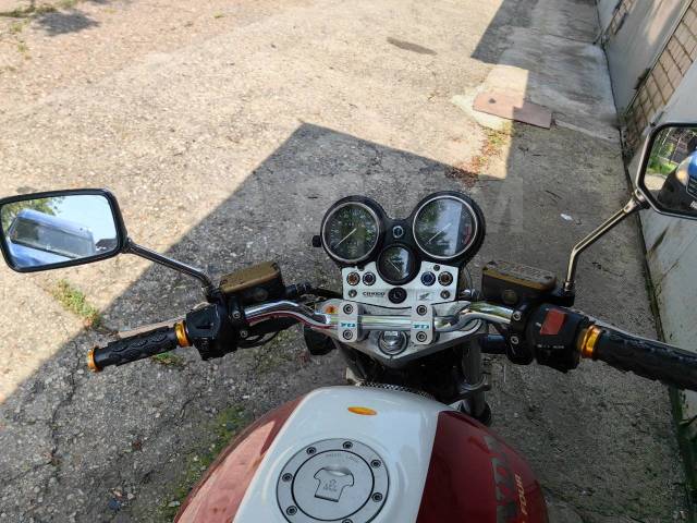 Honda CB 1000. 1 000. ., , ,   