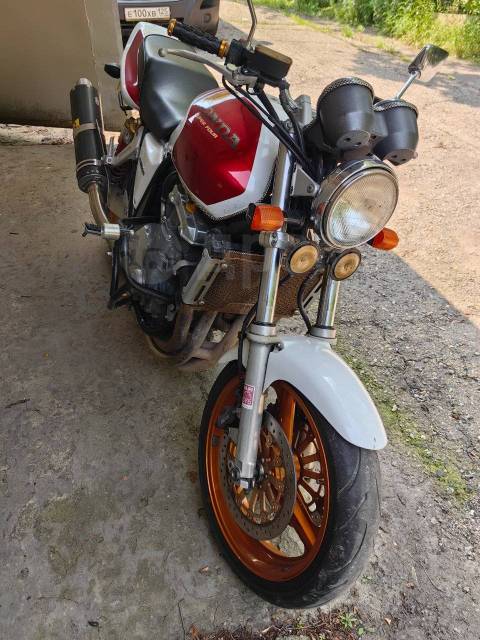 Honda CB 1000. 1 000. ., , ,   