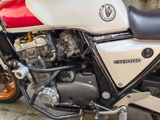 Honda CB 1000. 1 000. ., , ,   