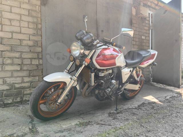 Honda CB 1000. 1 000. ., , ,   