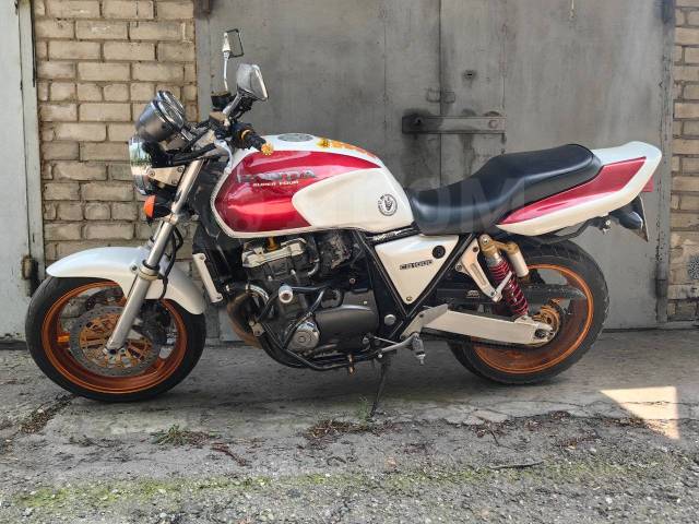 Honda CB 1000. 1 000. ., , ,   