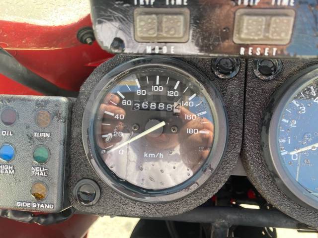 Honda XRV 750 Africa Twin. 750. ., , ,   