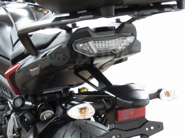 Yamaha MT-09 Tracer. 850. ., , ,  .     