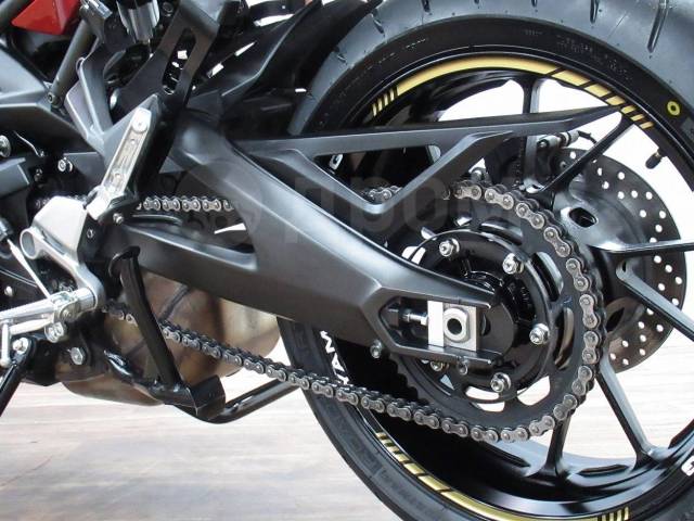 Yamaha MT-09 Tracer. 850. ., , ,  .     