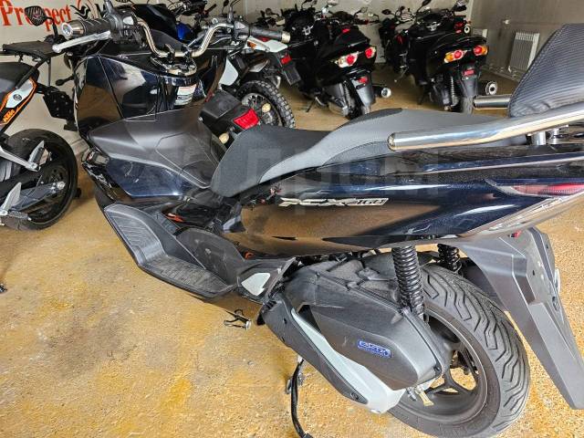 Honda PCX. 160. ., , ,   