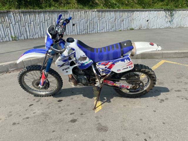 Honda CRM 250. 250. ., , ,   