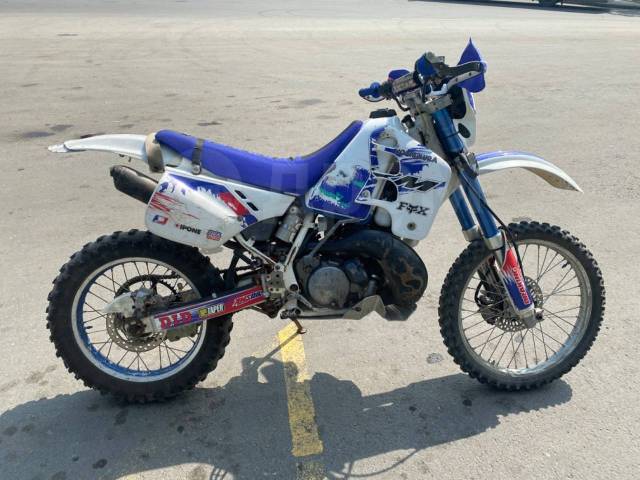 Honda CRM 250. 250. ., , ,   