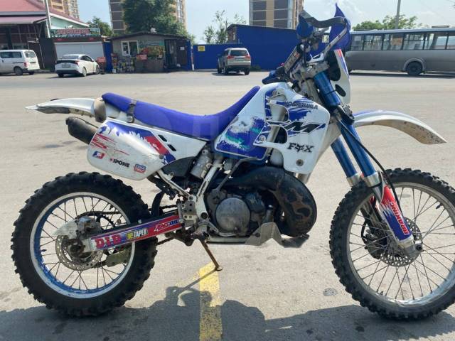 Honda CRM 250. 250. ., , ,   