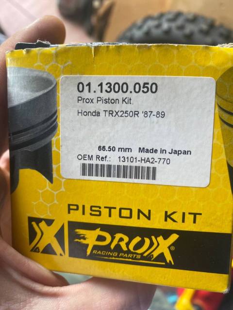 Honda CRM 250. 250. ., , ,   