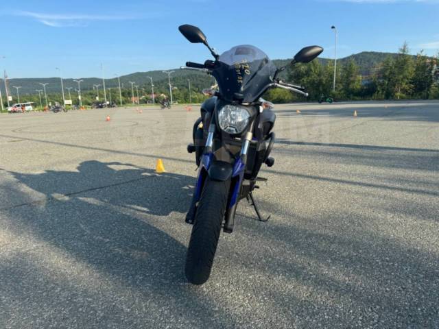 Yamaha. 700. ., , ,   