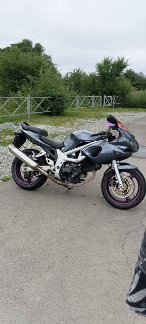 Suzuki SV 650S. 650. ., , ,   