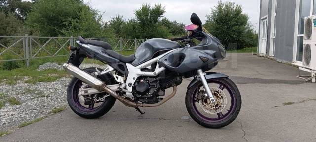 Suzuki SV 650S. 650. ., , ,   