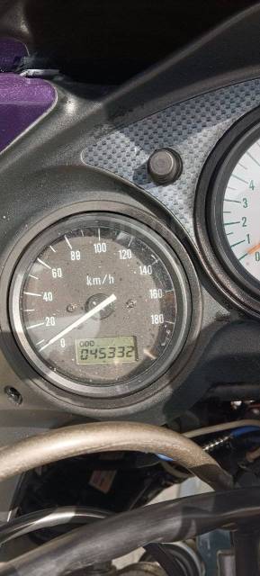 Suzuki SV 650S. 650. ., , ,   