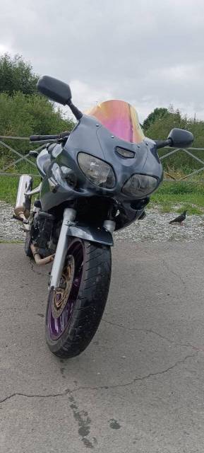 Suzuki SV 650S. 650. ., , ,   