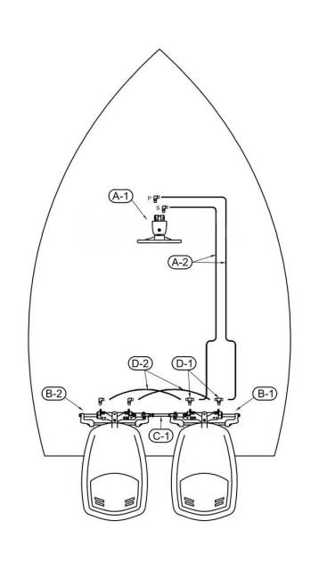      2- 200-400 . Sea First (  2 .) MO700HT2-W7-25_pkg_2 