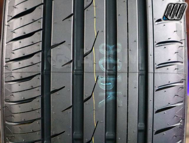 Toyo Proxes CF2 SUV, 215/65/16