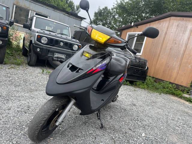 Yamaha Jog ZR. 70. ., ,  ,   