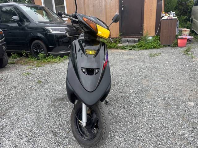 Yamaha Jog ZR. 70. ., ,  ,   