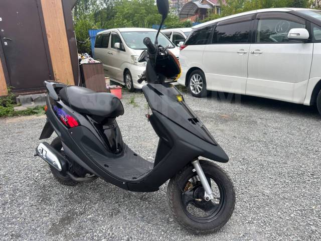 Yamaha Jog ZR. 70. ., ,  ,   