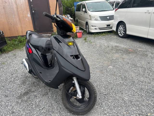 Yamaha Jog ZR. 70. ., ,  ,   