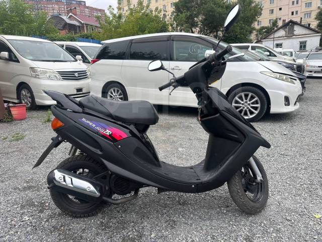 Yamaha Jog ZR. 70. ., ,  ,   