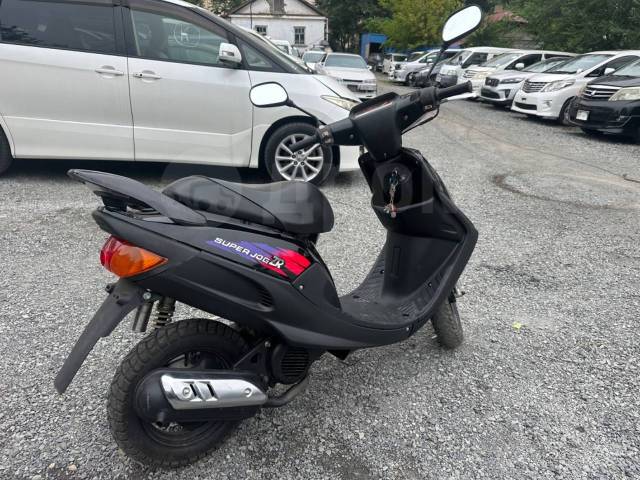 Yamaha Jog ZR. 70. ., ,  ,   